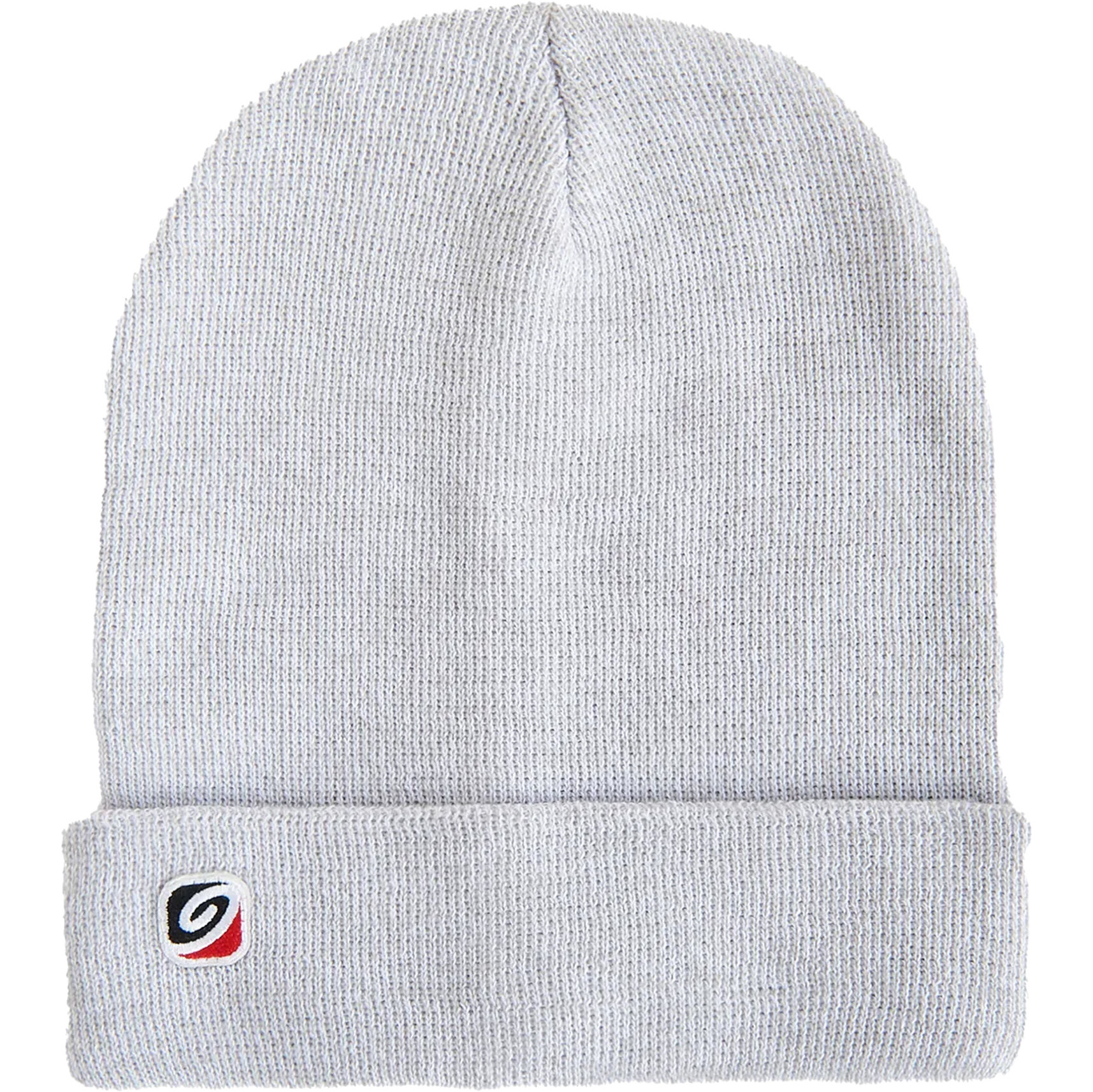2026 Dryrobe 100% Recycled Polyester Beanie V3 V3DRPB2 - Grey